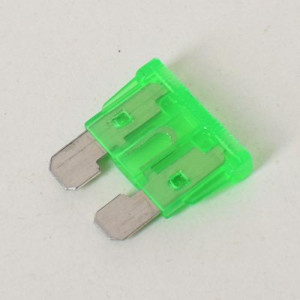 Предохранитель 800N V2-FUSE фото