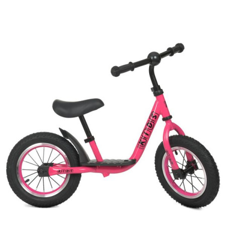 Беговел Profi Kids M 4067A-4