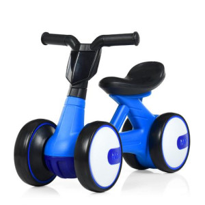 Толокар M 4086-4 фото