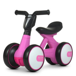 Толокар M 4086-8 фото