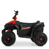 Квадроцикл M 4131EL-3