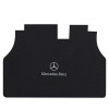Детский электромобиль Джип Mercedes 4259EBLR-1