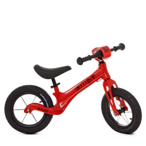 Біговел Profi Kids SMG1205A-2 фото