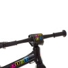 Беговел Profi Kids SMG1205A-2