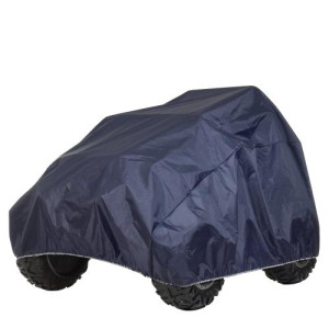 Чохол на електромобіль Car cover ТИП 3 Чохол на електромобіль Car cover ТИП 3 фото