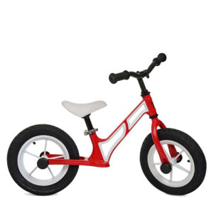 Біговел PROFI KIDS 12 д. HUMG1207A-2 фото
