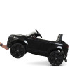Land Rover Детский электромобиль Джип M 4418(MP4)EBLRS-2
