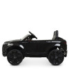 Land Rover Детский электромобиль Джип M 4418(MP4)EBLRS-2