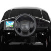 Land Rover Детский электромобиль Джип M 4418(MP4)EBLRS-2