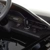 Land Rover Детский электромобиль Джип M 4418(MP4)EBLRS-2