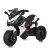 Детский мотоцикл Bambi M 4274EL-1
