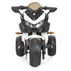Детский мотоцикл Bambi M 4274EL-1