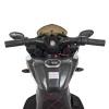 Детский мотоцикл Bambi M 4274EL-1