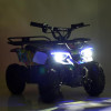 Квадроцикл HB-ATV800AS-19