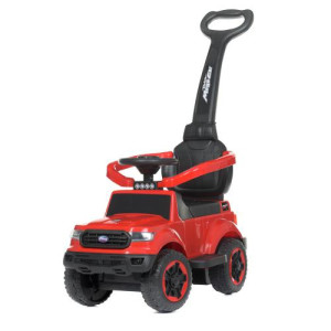 Каталка-толокар M 4564B-3 фото