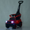 Ford Каталка-толокар Bambi M 4564B-8
