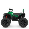 Квадроцикл M 4795EBLR-5