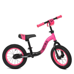 Біговел Profi Kids ML1201A-4 фото