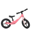 Беговел детский PROFI KIDS 12 д. LMG1255-5