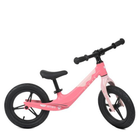 Беговел детский PROFI KIDS 12 д. LMG1255-5