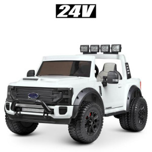 Машина M 4790EBLR-1(24V) фото