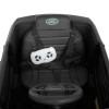 Детский электромобиль Land Rover M 4846EBLRS-2