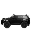Детский электромобиль Land Rover M 4846EBLRS-2