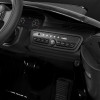 Детский электромобиль Land Rover M 4846EBLRS-2