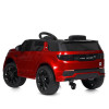 Детский электромобиль Land Rover M 4846EBLRS-3