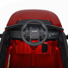 Детский электромобиль Land Rover M 4846EBLRS-3