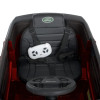 Детский электромобиль Land Rover M 4846EBLRS-3
