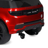 Детский электромобиль Land Rover M 4846EBLRS-3