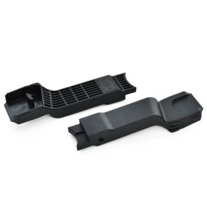 Адаптер для автокресла ME 1091-ADAPTER фото