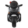 Мотоцикл M 4852EL-1-2