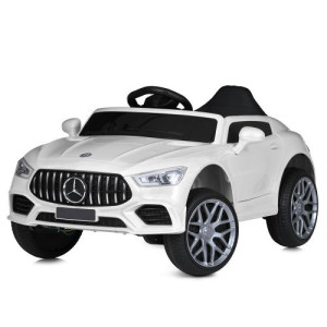 Машина M 4823EBLR-1 фото