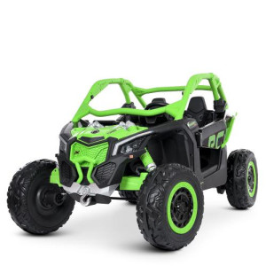 Джип M 4920EBLR-5 фото