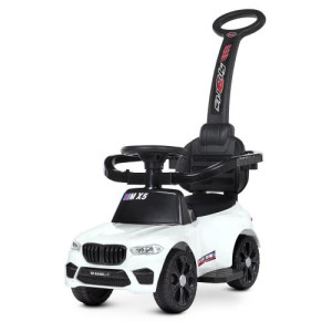 Каталка-толокар M 4848L-1 фото