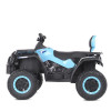 Квадроцикл M 4868EL-4(24V)