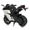 Мотоцикл M 4262EL-1-2
