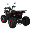 Квадроцикл HB-EATV1450H-2(MP3)