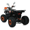 Квадроцикл HB-EATV1450H-7(MP3)