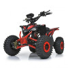 Квадроцикл HB-EATV08-350-3