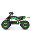 Квадроцикл HB-EATV08-350-5