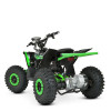 Квадроцикл HB-EATV08-350-5