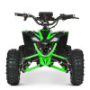 Квадроцикл HB-EATV08-350-5