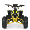 Квадроцикл HB-EATV08-350-6