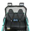 Детский электромобиль Багги Bambi M M 4969(2)EBLR-15(24V)