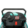 Детский электромобиль Багги Bambi M M 4969(2)EBLR-15(24V)