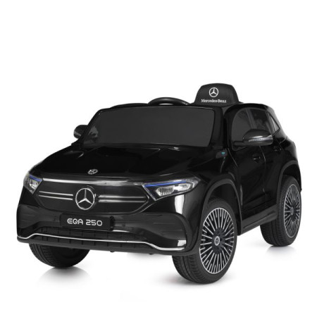 Детский электромобиль Bambi M 5027EBLRS-2
