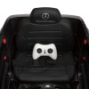 Детский электромобиль Bambi M 5027EBLRS-2